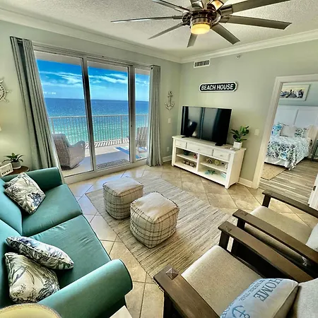 Villa Ocean Reef 802